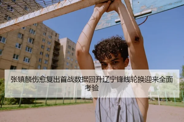 张镇麟伤愈复出首战数据回升辽宁锋线轮换迎来全面考验